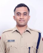 Yatish N
